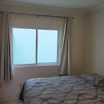 Diferenciado - 210M Privativos, Terraco - Cervejeira - 3 Quartos - 2 Banheiros