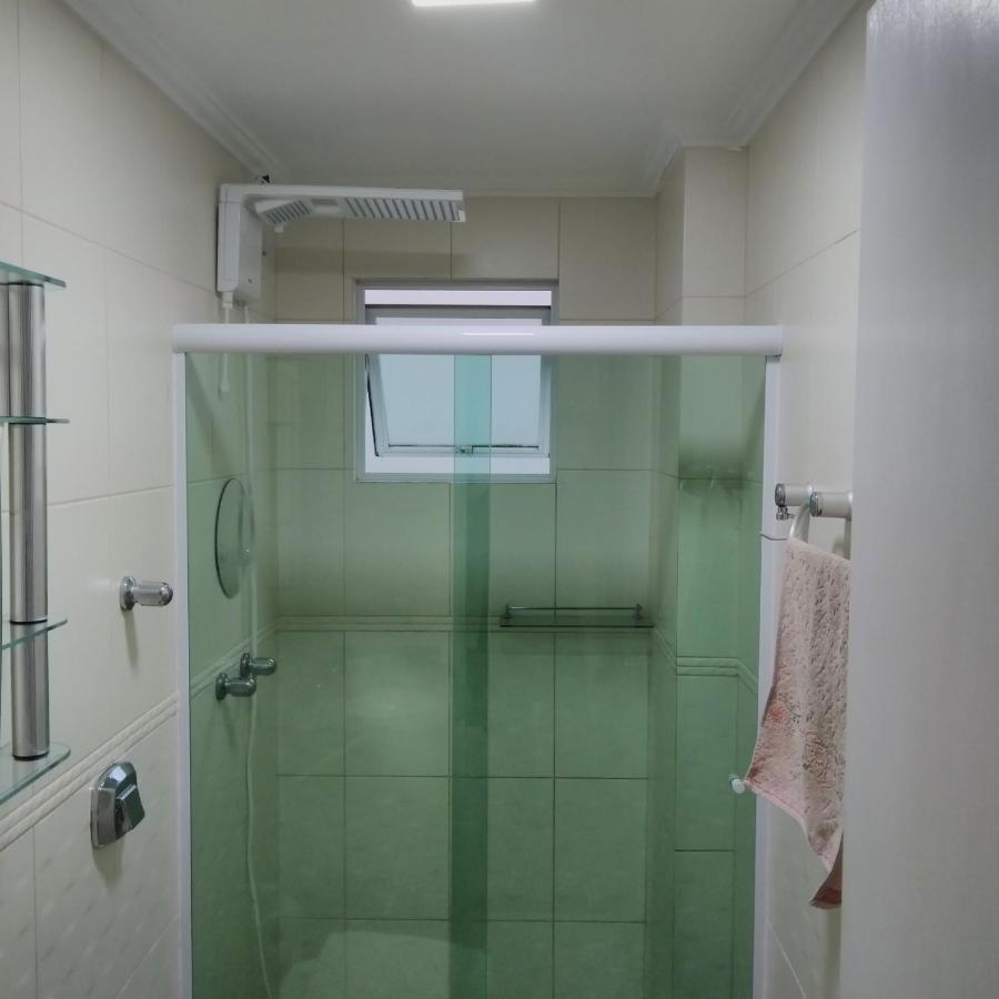 Diferenciado - 210m Privativos, Terraco - Cervejeira - 3 Quartos - 2 Banheiros Apartment *