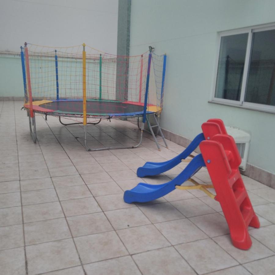 Apartment Diferenciado - 210m Privativos, Terraco - Cervejeira - 3 Quartos - 2 Banheiros Balneario Camboriu