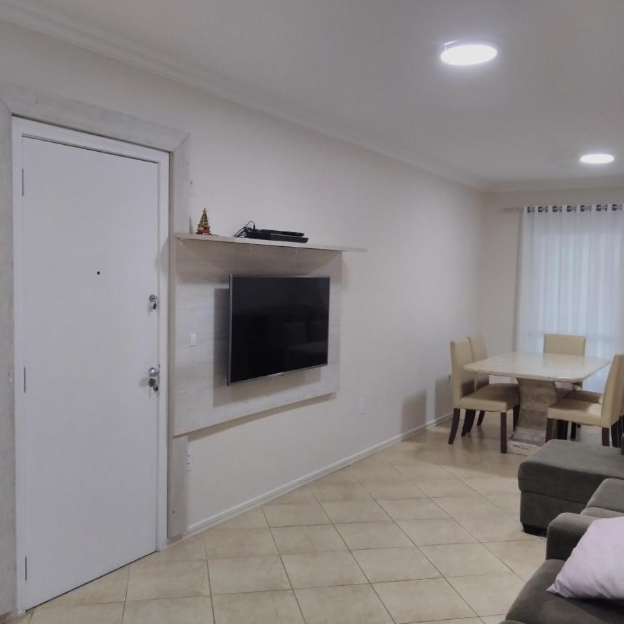 Apartment Diferenciado - 210m Privativos, Terraco - Cervejeira - 3 Quartos - 2 Banheiros Balneario Camboriu