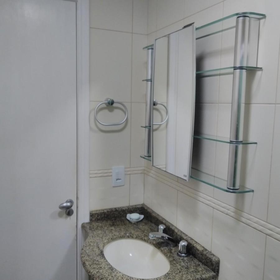 Apartment Diferenciado - 210m Privativos, Terraco - Cervejeira - 3 Quartos - 2 Banheiros *