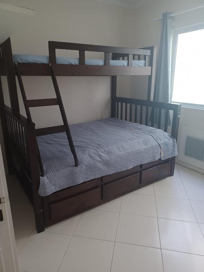 Apartment Diferenciado - 210m Privativos, Terraco - Cervejeira - 3 Quartos - 2 Banheiros Balneario Camboriu