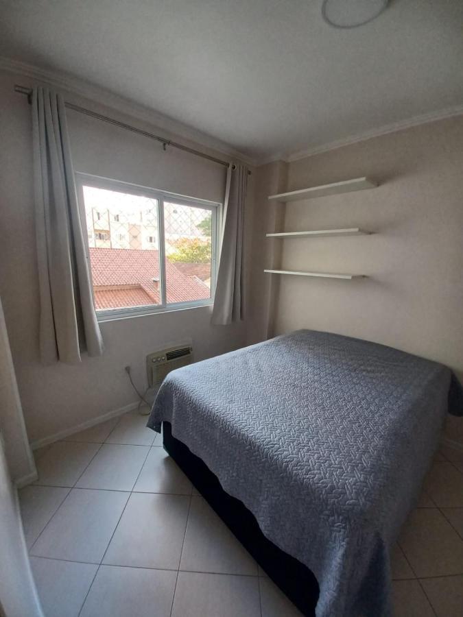 Diferenciado - 210m Privativos, Terraco - Cervejeira - 3 Quartos - 2 Banheiros Apartment Balneario Camboriu