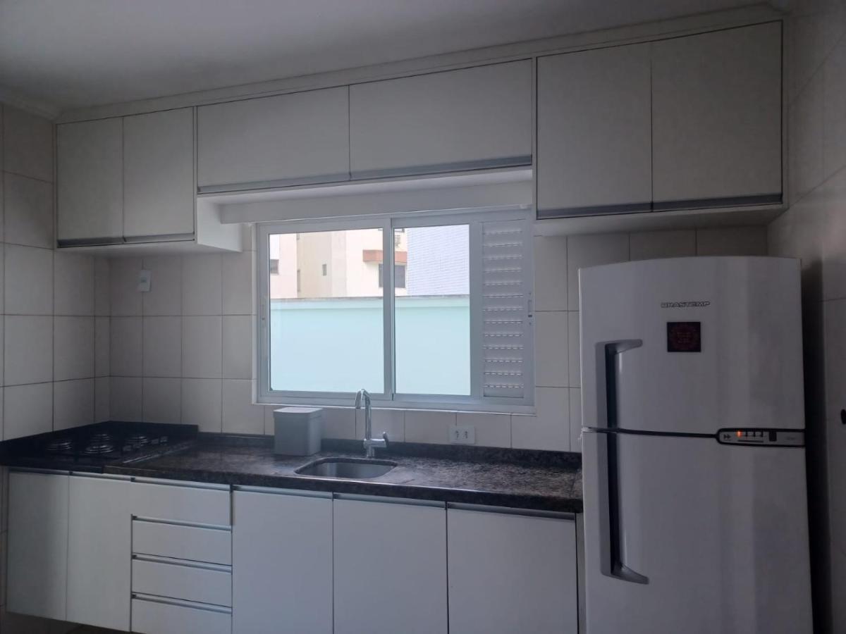 Diferenciado - 210m Privativos, Terraco - Cervejeira - 3 Quartos - 2 Banheiros Apartment Balneario Camboriu