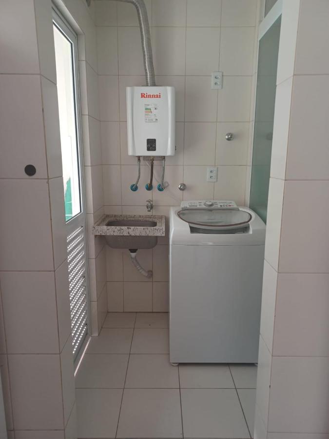 Apartment Diferenciado - 210m Privativos, Terraco - Cervejeira - 3 Quartos - 2 Banheiros *