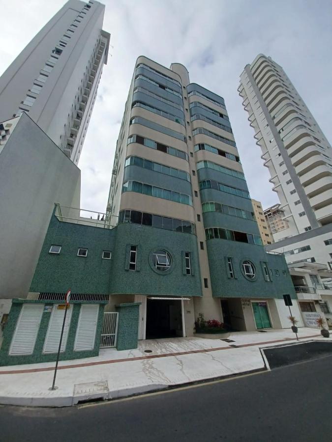 Diferenciado - 210m Privativos, Terraco - Cervejeira - 3 Quartos - 2 Banheiros Apartment Balneario Camboriu