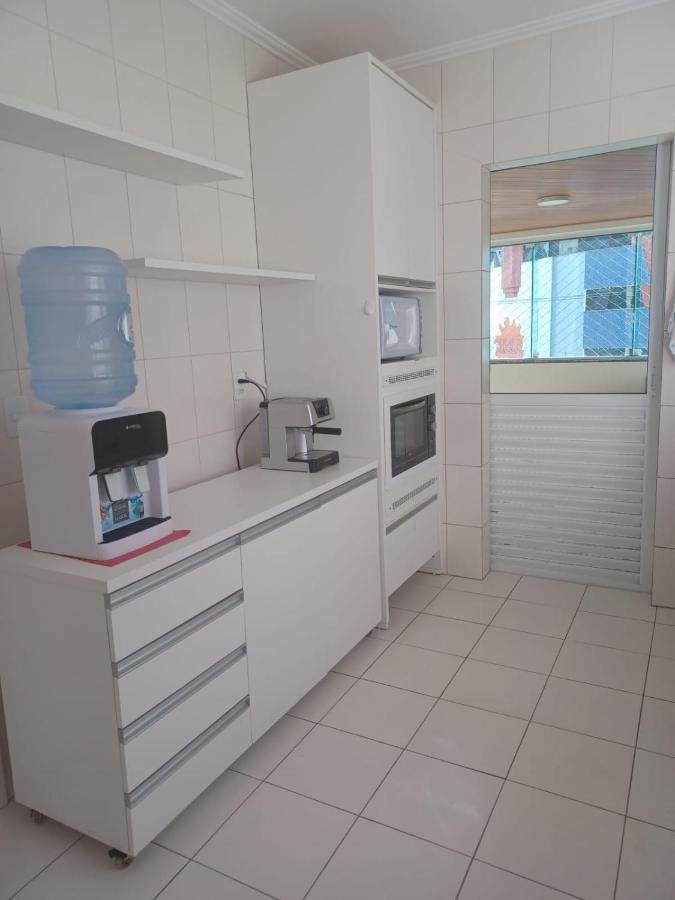 Diferenciado - 210m Privativos, Terraco - Cervejeira - 3 Quartos - 2 Banheiros Balneario Camboriu