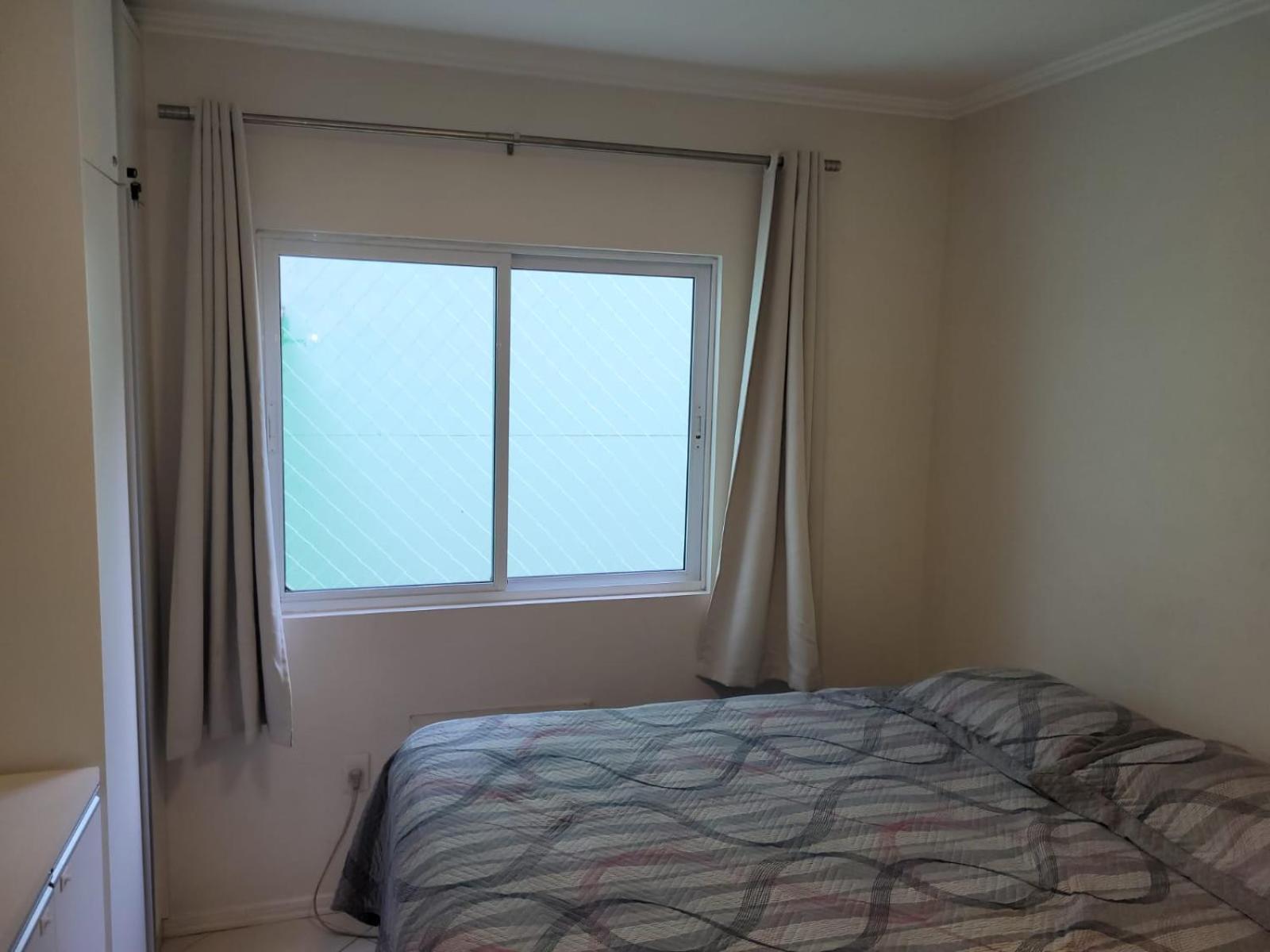 Apartment Diferenciado - 210m Privativos, Terraco - Cervejeira - 3 Quartos - 2 Banheiros Balneario Camboriu