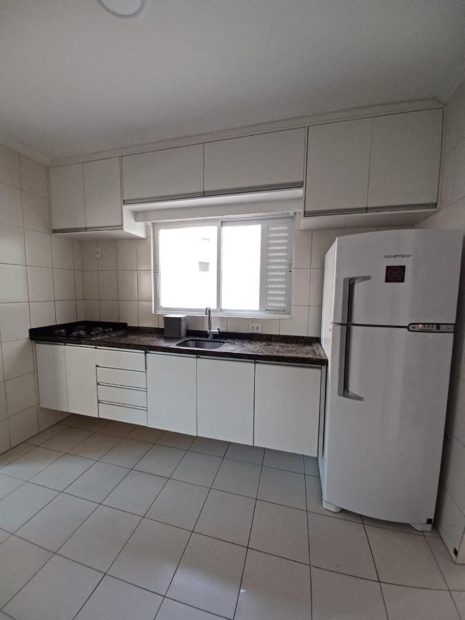Apartamento Diferenciado - 210m Privativos, Terraco - Cervejeira - 3 Quartos - 2 Banheiros