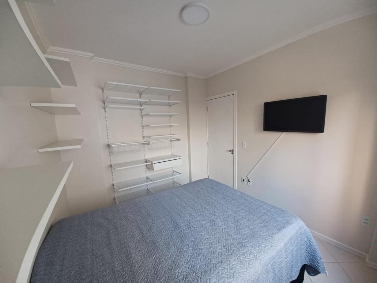 Apartamento Diferenciado - 210m Privativos, Terraco - Cervejeira - 3 Quartos - 2 Banheiros Balneario Camboriu
